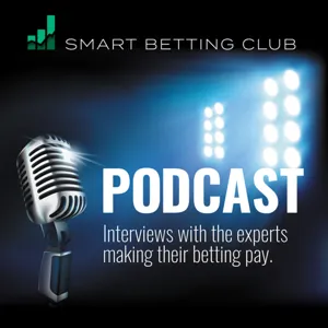 Episode 65 - Betting Clever. White Paper & Black Market Insight, Flawed Big Name Tipsters, BetMGM's Value Boosts, Unbelievable 'Inside Info' & Using Chasing Steamers