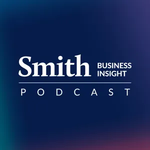 Episode 19: AI Reality Check: AI-Powered HR