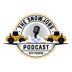 S2-57: The Minnesota Snow Legend, Steve Smythe