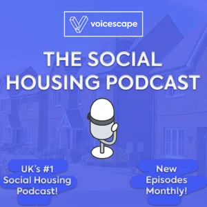 How Platform Housing Are Gearing Themselves Up To Provide A Top Tier Service For Their Customers In A Post-Pandemic Era | Episode #016