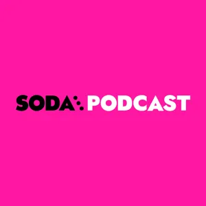 S2 E01 In Conversation with FirstParty at Club Soda New York