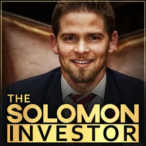 011. Investing for Peace of Mind With Scott Cain