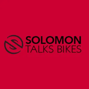 Moto2 + Moto3 Season Preview w/ Neil Morrison - SolomonTalksBikes BONUS EPISODE!