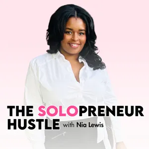 Ep. 37 It Doesn't Take Money to Make Money: How to Bootstrap Your Business