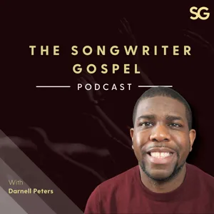 Welcome To The Songwriter Gospel (Trailer)