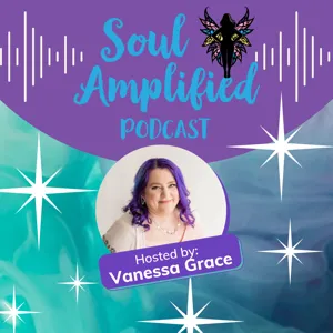 Returning to Our Authentic Selves: with Ava Dasya Rasa