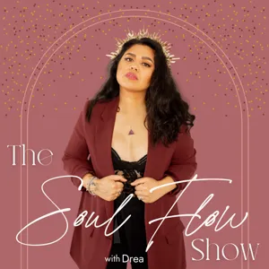 Trailer | Welcome to Soul Flow Show