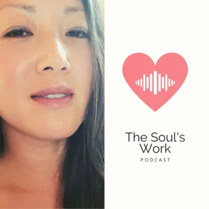 Integrating the Self-Development Work Into Real Life (Part 2) (with Trang Pham)