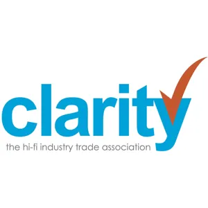 Interview with Sound Advice and a Very Special Offer for Clarity Members!