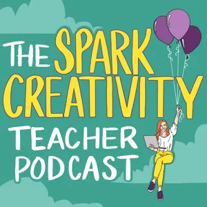 269: Teaching Research to Digital Natives