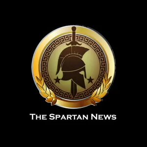 The Spartan News Episode 9- Stories of September 11