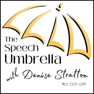 Exploring Airway Health and Speech Therapy Connections with Dr. Shereen Lim