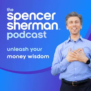 Money, Mindfulness, And Music: Disbunking Money Beliefs, Breaking Through Financial Blocks, And Transforming Your Relationship With Money With Justin Michael Williams