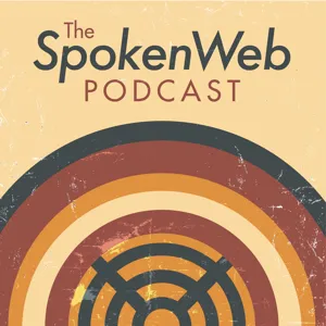 Listening, Sound, Agency: A Retrospective Listening to the 2021 SpokenWeb Symposium