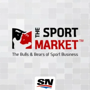 Introducing The Sport Market!