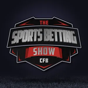 11/3: CFB Week 10 Previews, Picks, & Best Bets