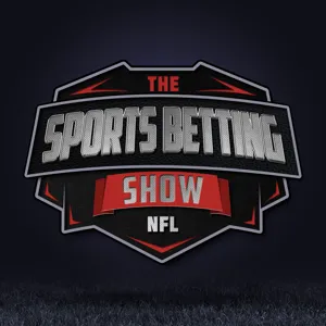 12/8: NFL Week 14 Previews, Picks, & Best Bets