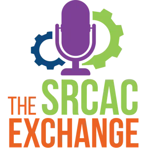 S2E7: Unlocking the Secrets: A Q&A on developing forensic interviewers