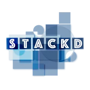 Stackd 70: Natural Born Advocate