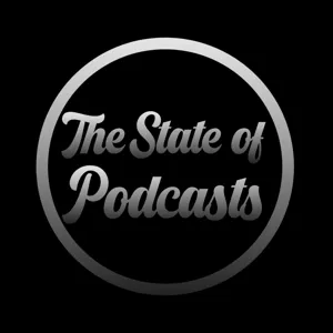 #16: The Unofficial Space Jam Trilogy, The Cancelled Space Jam Sequels, Why Space Jam: A New Legacy is just Ready Player Two & More