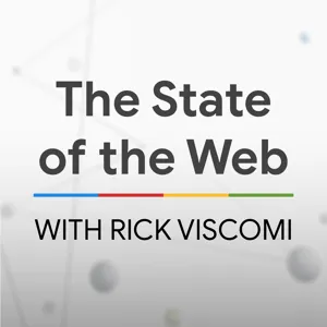 Leveraging Web Transparency with Paul Calvano - The State of the Web