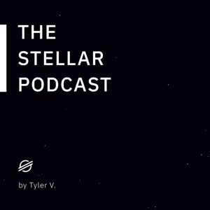 Stellar News Recap: Virtual Events, Stellar Community Fund and Creating a Cash App on Stellar