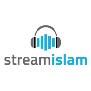 Episode #2 || The Prophets of God series | Sheikh Abdur-Raheem McCarthy