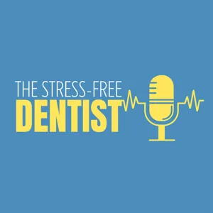 Episode #165: Humanizing Your Digital Footprint as a Dentist