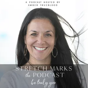 EP62 Entrepreneur Mom Angela Legh Shares Her Journey to Emotional Wellness