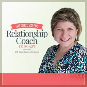 Why Becoming a Relationship Coach Always Causes Transformation