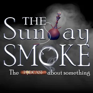 Drake: Honestly, Nevermind / Hamish & Andy vs Sam & Jackson / Steak Scandal | The Sunday Smoke EP 24