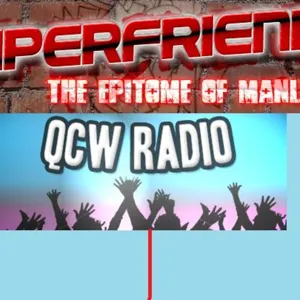 QCW Radio: Episode 83 RAW Post Show + IWC Focus - Too Much or Too Little?