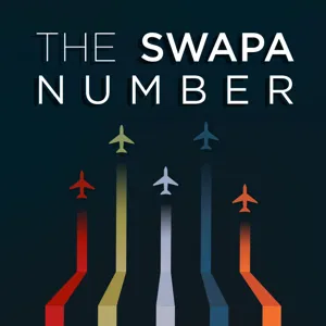 The SWAPA Ride Report: Implementation Update (401(k), Scheduling, and Contract Administration)