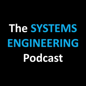 005 – COVID-19 & SYSTEMS ENGINEERING: CONSEQUENCES - SE Experts Answer