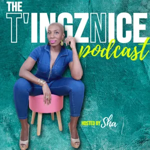 BONUS: Miami Carnival Reviews | Caribbean TraDISHon Recap | Tingz Nice Updates