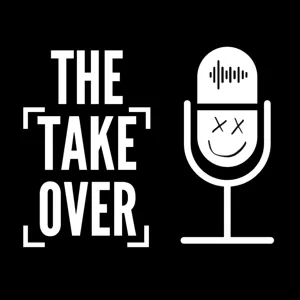 The Take Over - Ep 4 Jorey Blackmer | The Mortgage Factor