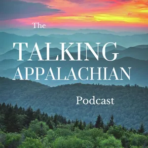 A Conversation with Pulitzer Winning Southern Writer Rick Bragg (Part II)