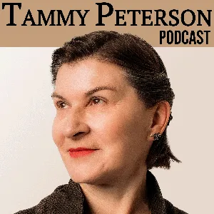 68. The Untold Victims of Feminism | Janice Fiamengo