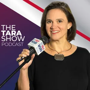 How Are Dems Stealing The Election This Time | 2-21 | Hour 4 | The Tara Show