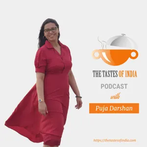 229: Simple, Easy and Tasty Plain Palak Recipe