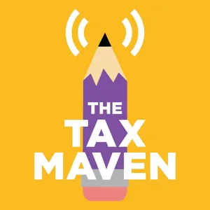 Is There Value in Taxing Where Value Is Created? (Allison Christians)