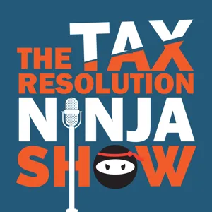 How Non-US Citizens Can Avoid Double Taxation in U.S Real Estate Investment with Kenneth Kastner of Kastner Tax Solutions