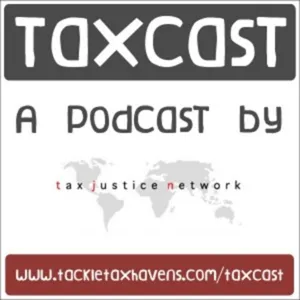 Episode 10: October 2012 Taxcast
