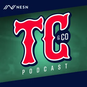 Christian Arroyo Interview; Red Sox Need To Start Winning At Fenway | Ep. 38