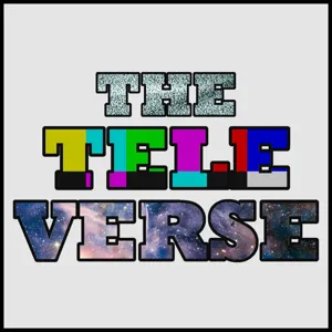 The Televerse #279- 2016 Best Of Smorgasborgy, Part 2