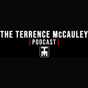 The Terrence McCauley Podcast - Episode 05 - The Kelly Trail