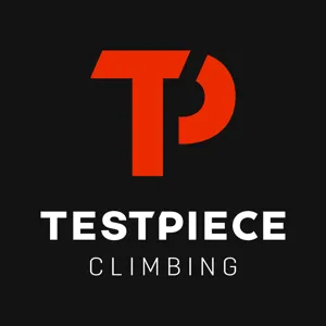 #37 -- Sport Climbing Tips, Tricks, & Tactics