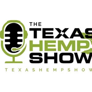 Promo TX Hemp Show ESPN Austin