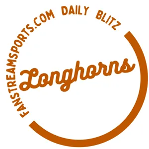 Longhorns' Sarkisian Under Pressure in 2022?