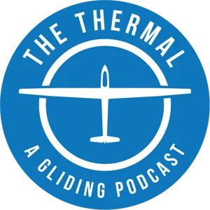 The Thermal - Episode #46